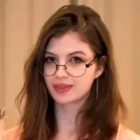 Лина Мигуртт