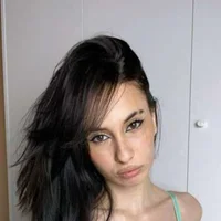 Ариана Лопес