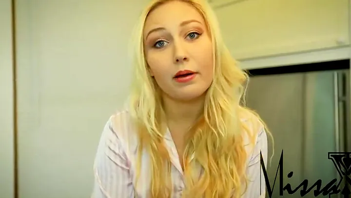 Порно блондинка русское порно анал орал порно.. — Video | VK