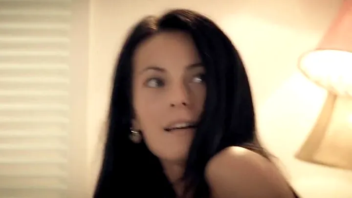 Секс с загорелой красавицей - найдено порно видео, страница 