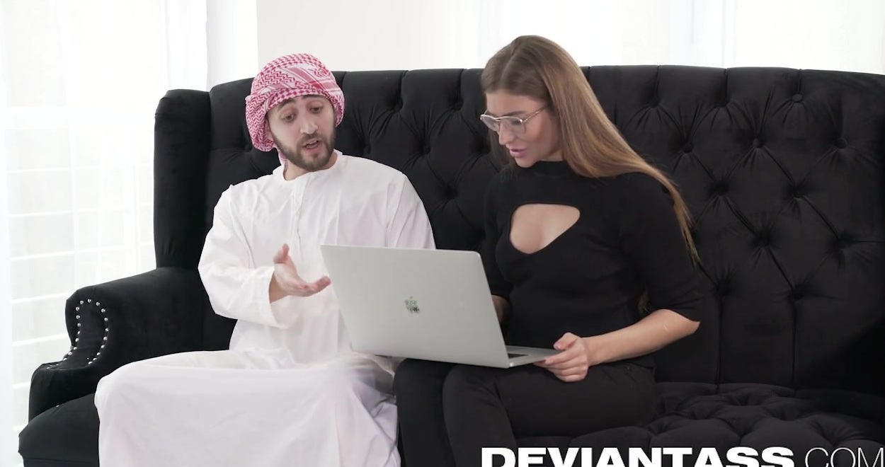 Порно видео Секс арабских шейхов беплатно. Смотреть Секс арабских шейхов беплатно онлайн