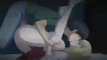 Топовый хентай про русскую жену барат — xxx animation