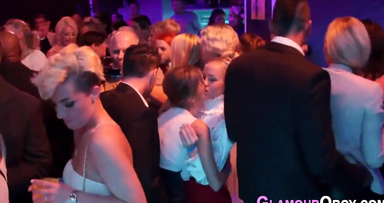 Порно русская свадьба: смотреть видео онлайн